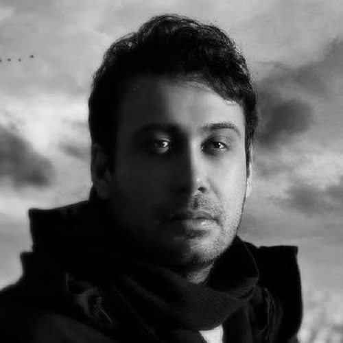 دانلود آهنگ خودکشی ممنوع